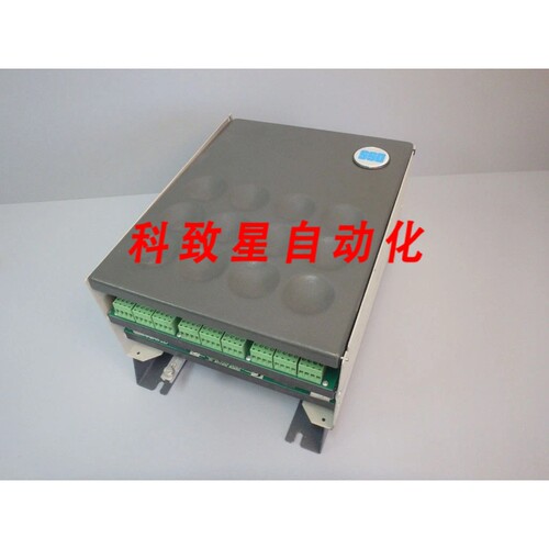 工业配件541350550120101000-SSD-541-350-5-5-0-120-1010-00/10.