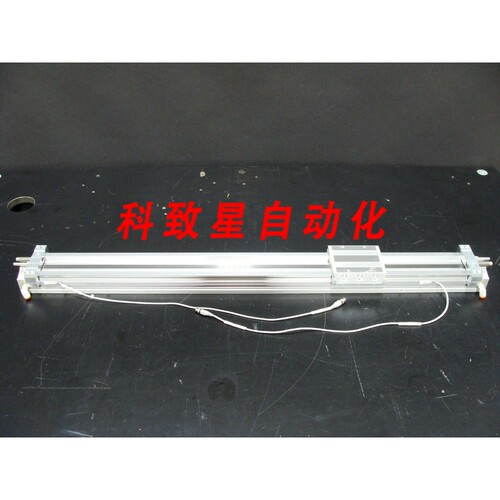 工业配件MY3M25-675 MY3M 气动机械连接