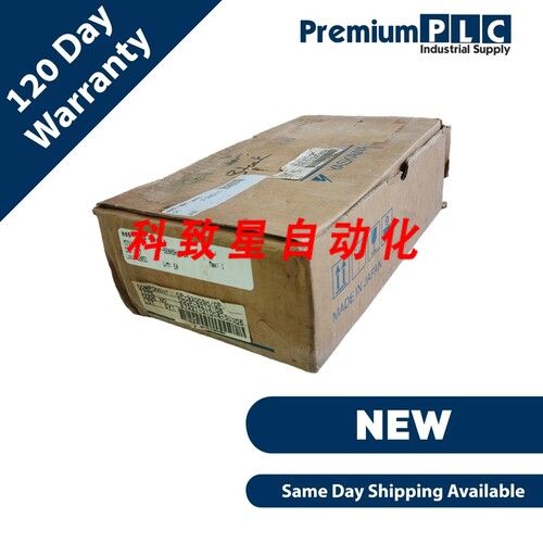 工业配件CP-9200SH/CPU SER.CPU伺服控制器DDCP-921310B