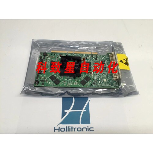 工业配件MGI MDP2MP-S00-0EPF