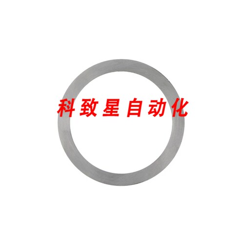 工业配件FRB10/480 460X480X10MM 轴承