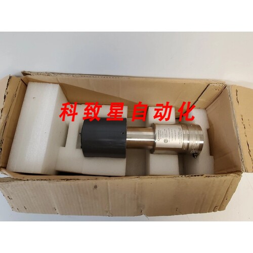 工业配件液位开关LB 4401-03-OR-GD-Z