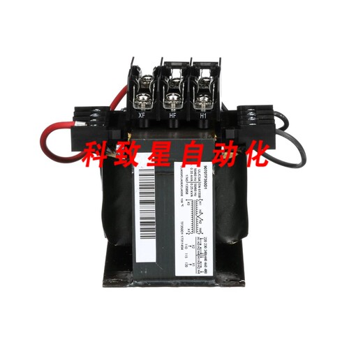 工业配件9070TF350D1- CONTROL