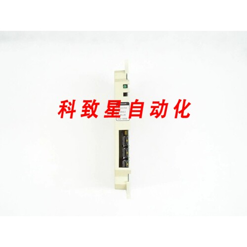 工业配件620-0056 REG-PED模块 4KX4K ISSC