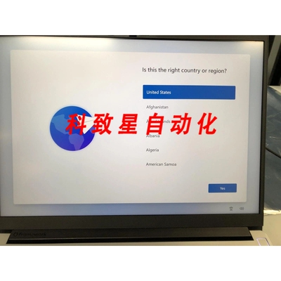 工业配件FRAMEWORK LAPTOP 13 I7-1280P 1TB NVME 16GB MEM FRANP
