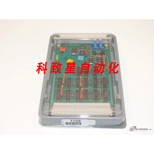 工业配件6EC3101-0A/6EC3 101-0A