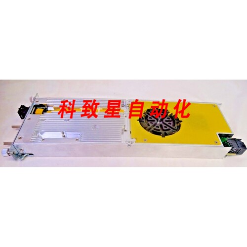 工业配件ONE WIRELESS OPTICAL INTERFACE MODULE OIM-LC