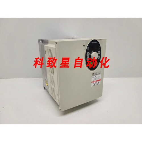 工业配件晶体管逆变器VFS11-4022PL-WN(R5)