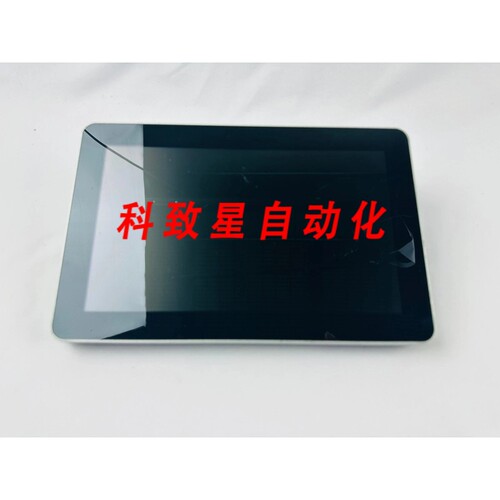 工业配件AIS IPW10ID3S-H1-POE-PCT 面板