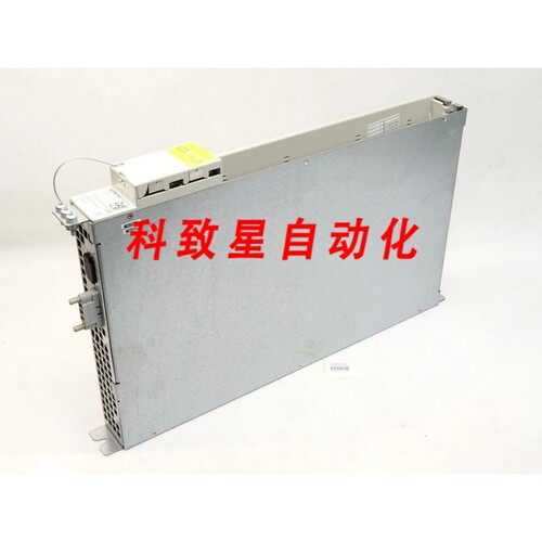 工业配件LT MODULE INT.8A 6SN1123-1AA00-0HA2 A版-更新