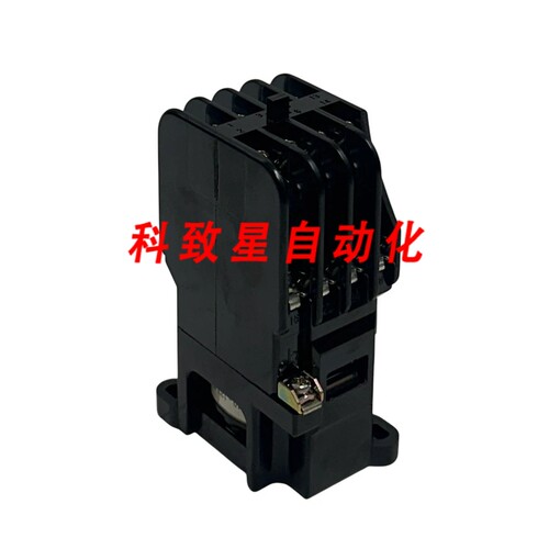 工业配件SRC50-3F/1RH880#RELAY 110-120V COIL 50/60HZ CHIPPED