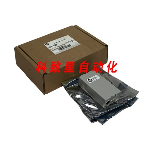 工业配件2090-U3CBB-DM44/A ULTRA 3000分线板44针