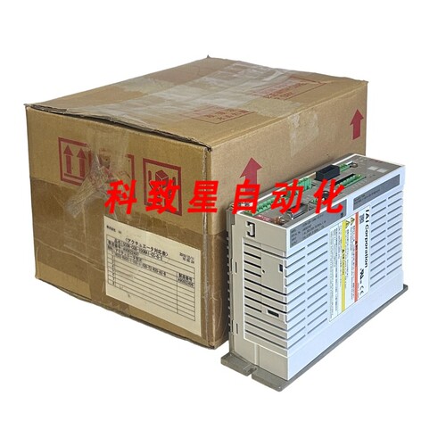 工业配件IAI SCON-CGB-100WAI-CC-0-2/SCONCGB100WAICC02 SCON CO