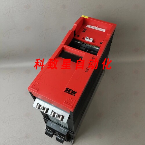 工业配件MDF60A0015-5A3-4-00+MDX60A0015-5A3-4-00
