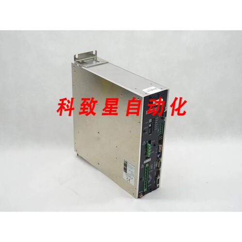 工业配件UR1A DYNASERV DD 伺服执行器UR1A-400-1KD-2P1-2/CE/CN/