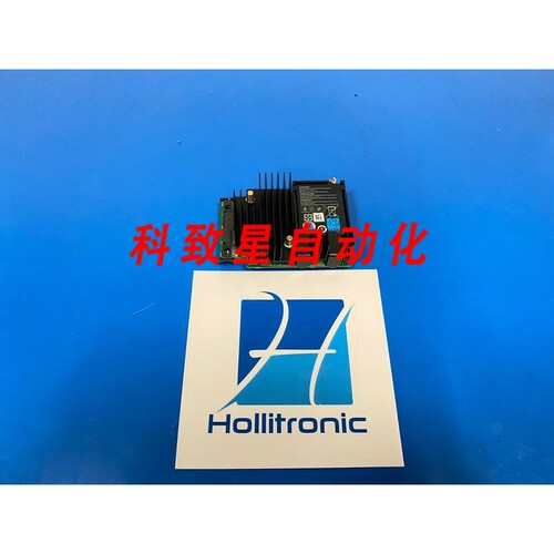 工业配件DELL KMCCD PERC H730 1GB MINI MONO RAID 控制器