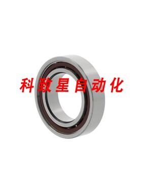 工业配件7215 ACD/P4A 75X130X25MM 轴承