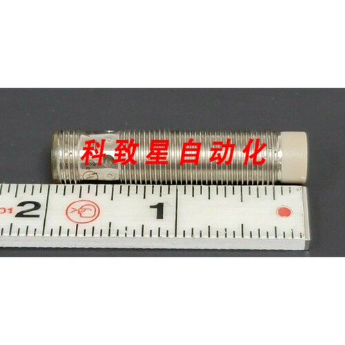 工业配件IFM EFECTOR IFB3007-BPKG/M/V4A/US-104 传感器IFT200
