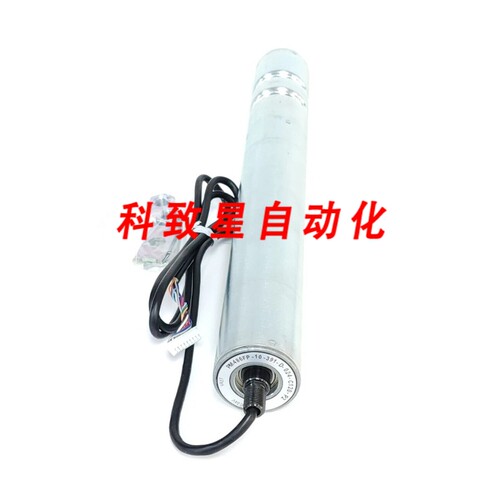 工业配件ITOH PM486FP-10-391-D-024-C120-P2 动力滚轮 DC24V