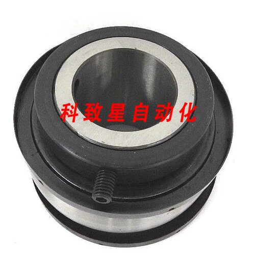 工业配件LINK BELT U-343-D 滚珠轴承U343D U343