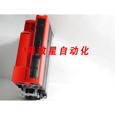 工业配件MDX61B0040-503-4-5T MDX60A0040 08238820 MDX61B DFE32