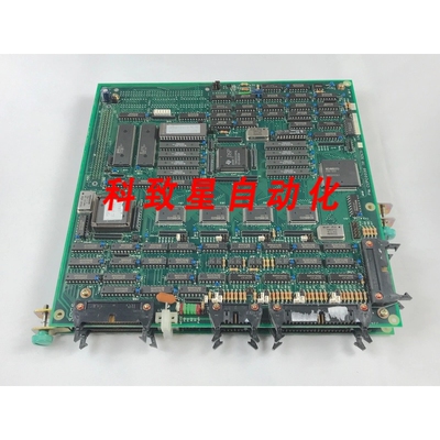 工业配件SDCS-06 CCPC0039 SDCM-06 CCPC0038