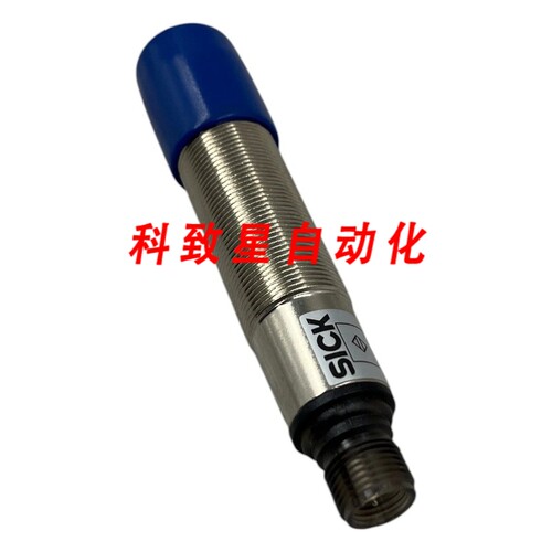 工业配件SENSOR DE PROXIMIDADE VS18L-0D314