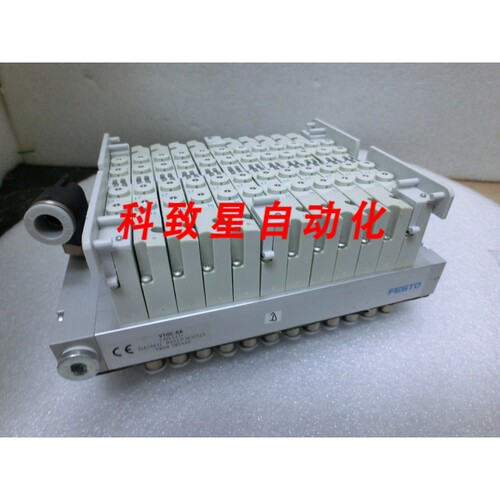 工业配件VTOC-SA 13055214 567661电磁阀565449 US+9309