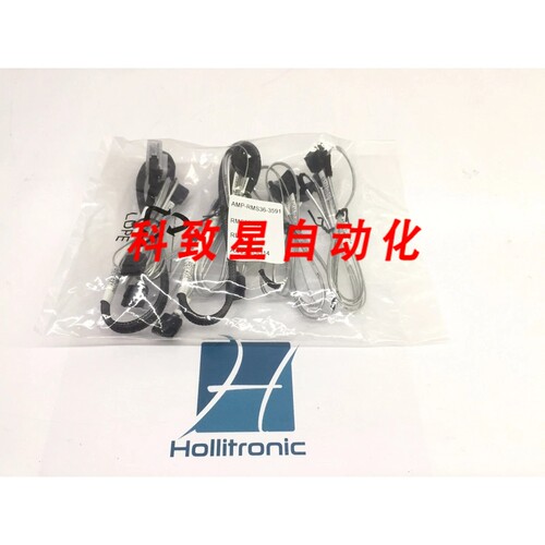 工业配件MINI SAS CABLE SET RMS36-3591 REV AX1