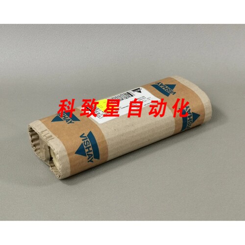 工业配件VISHAY RW 30/152 FST 2PC NEW