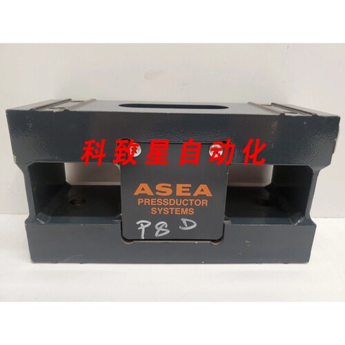工业配件QGPT 103-A FR NOM=2KN 称重传感器YM 321002-A