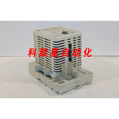 工业配件PM825 3BSE010796R1 CONTROLLER