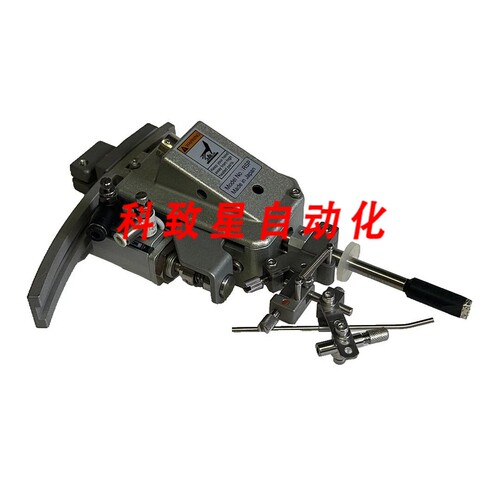工业配件TYPE RSP IRON-TIP POINT SELECTIVE SOLDERING UNIT