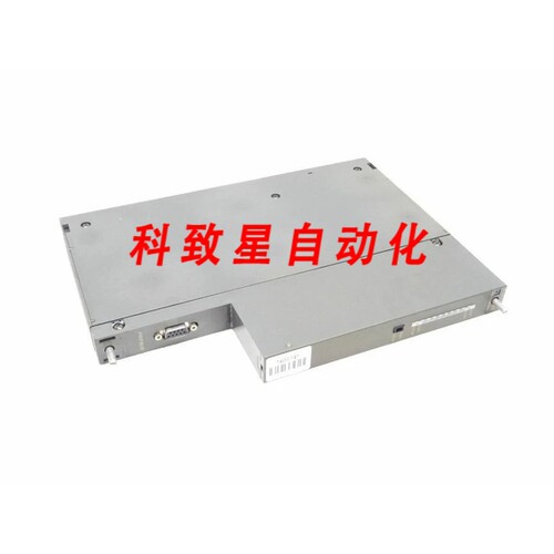 工业配件6GK7443-5DX01-0XE0 6GK7 443-5DX01-0XE0 E:02