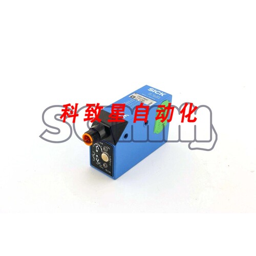 工业配件CS3-P3632 1012861 传感器