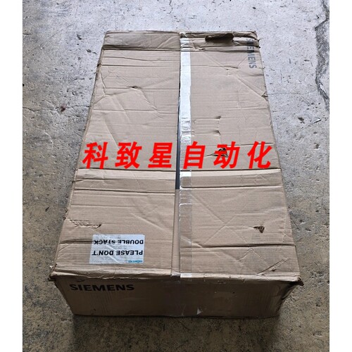 工业配件HF226NRA -DUTY SAFETY SWITCH 600A/240V/2P