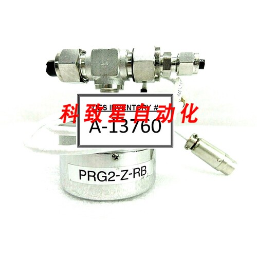工业配件SETRA 204100-50-NK 压力传感器204 4S587-574 NSR系列