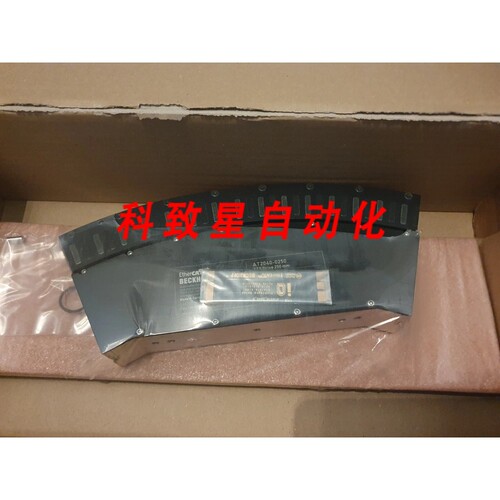 工业配件AT2040-0250 NEW