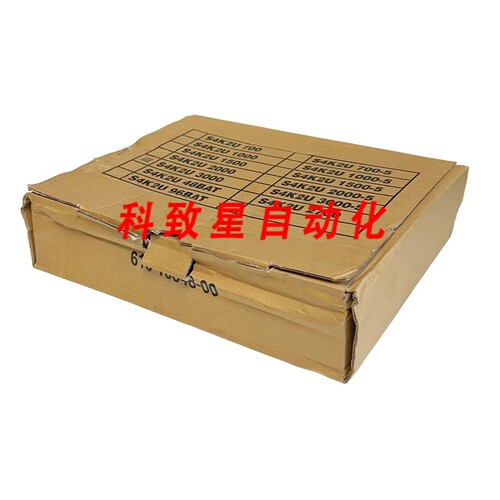 工业配件SOLA S4K2U-3000/S4K2U3000 S4K UPS 转换