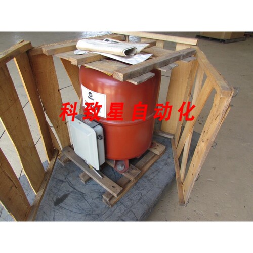 工业配件TYPE 21CT 21CT125NU3C 3PH/230V/60HZ