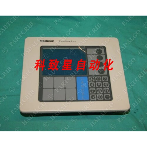 工业配件MM-PM10300C PANELMATE PLUS 1000 触摸屏显示屏