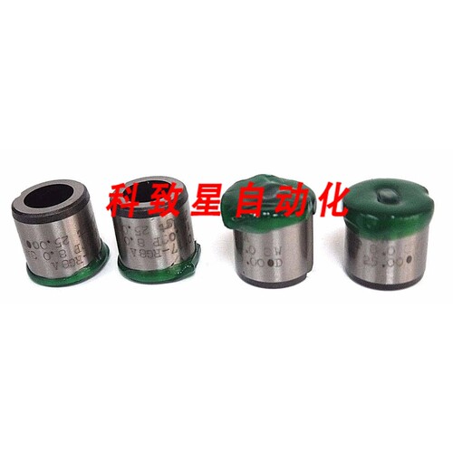 工业配件AIP 0117-RG8A PUNCH 14.03P 8.0 3W 25HGT 25.00 0D-LOT