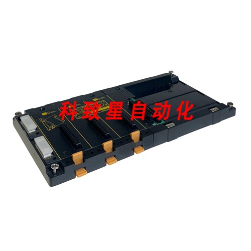 工业配件C200H-BC031-V2/C200HBC031V2 200 CPU机箱 4 插槽