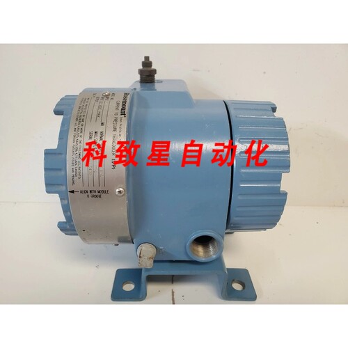 工业配件传感器电流至压力机3311SS1A1BIG1
