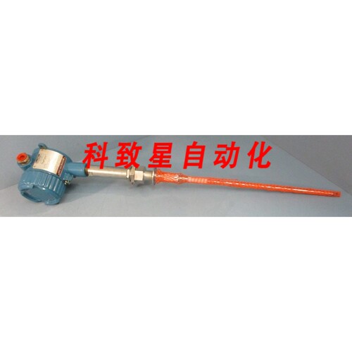 工业配件AMETEK DREXEL BROOK 700-0202-036 液位开关PXLX系列18