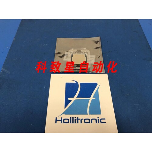 工业配件E3-1271V3 E3-1271V3 3.60 GHZ 8 MB 智能缓存 80 W