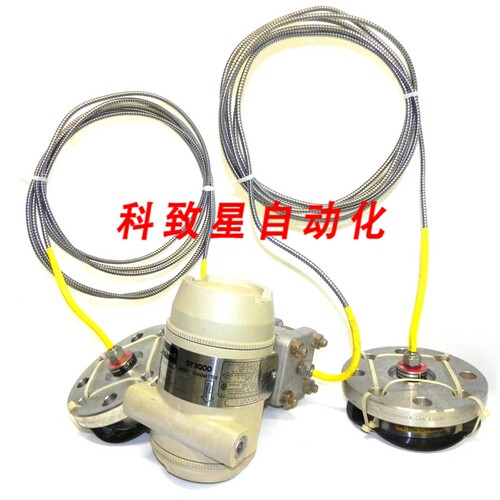工业配件STR12D-21A-1CDDCBA407K-MB.F1C3-814D ST3000 SMART