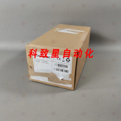 工业配件FBC9080 N-100 NEW