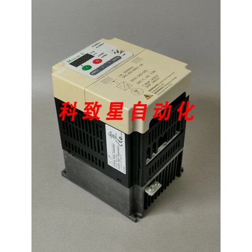 工业配件MOELLER DV51-340-1K5