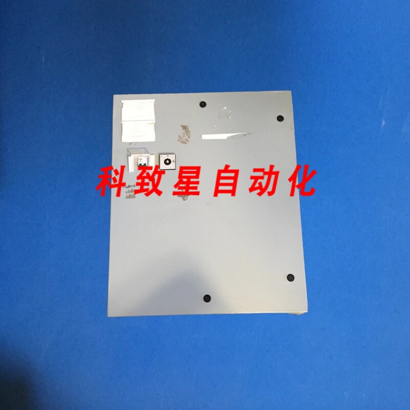 工业配件DIP逆变器DPI52L2381J-23 208VAC 3KVA 20A 带图片